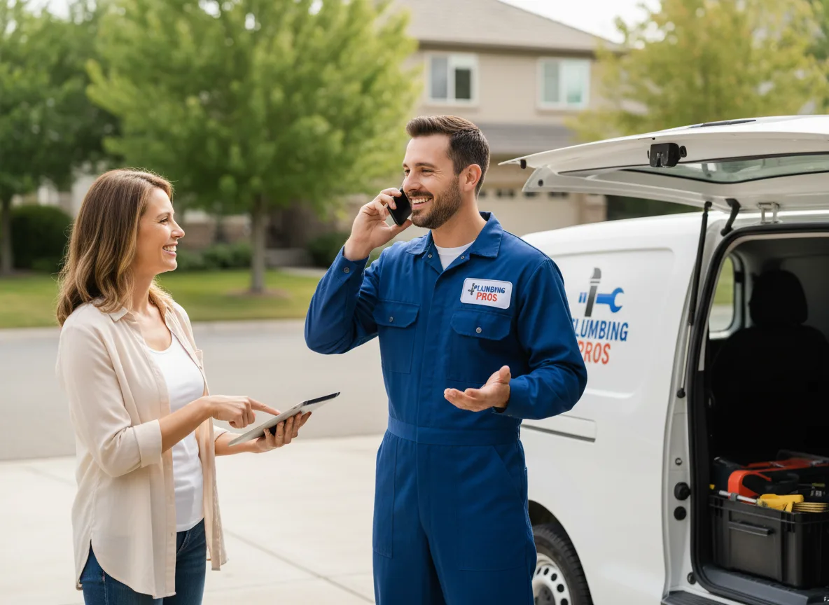 Water Heater Repair Choctaw, AR FAQs